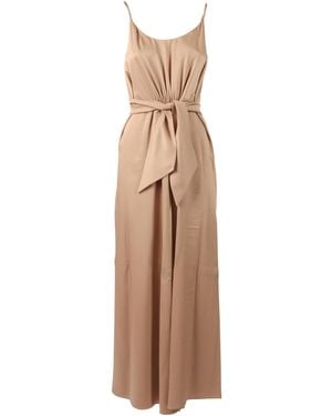 Emporio Armani Woman I'M Not Going To Do It - Natural