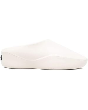 Fear Of God Angst vor Gott Eva Runner - Natur