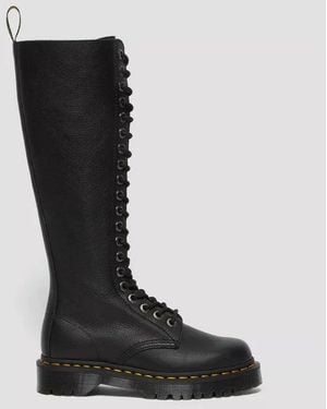 Dr. Martens Dr. Martens 1 B60 Bex - Zwart