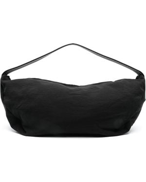 Fear Of God Shell Crossbody Bags - Black