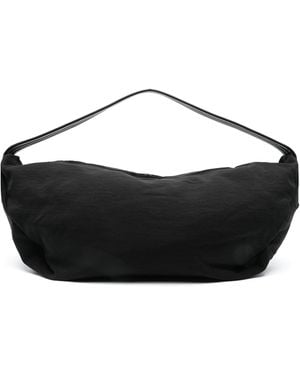 Fear Of God Bags for Men | Online Sale up to 60% off | Lyst