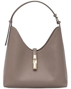 Furla Bags - Gray