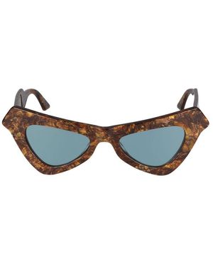 Marni Sunglasses - Multicolour