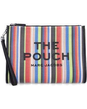 Marc Jacobs Accessoires - Weiß