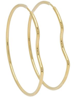 Maria Black Jewels - Mettallic