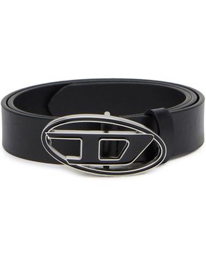 DIESEL B 1Dr 25 - Black