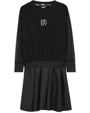 DKNY Dkny 2 - Black