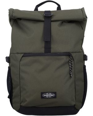 Eastpak Tassen .. - Zwart