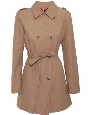 MAX&Co. Maxj3 F Giacca - Natur