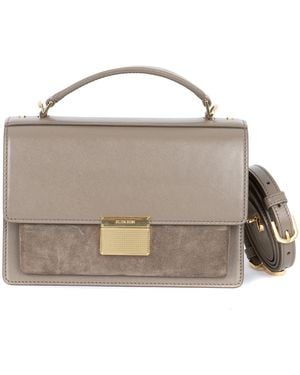 Golden Goose Bags - Gray