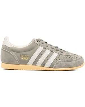 adidas Originals Dies ist eine Liste von Produkten, die unter dem Namen oder mit dem Namen hergestellt werden: - Weiß