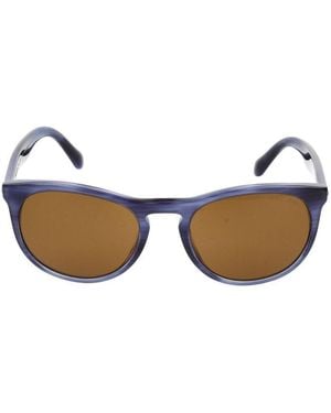 Giorgio Armani Sunglasses - Multicolour