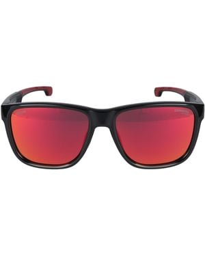 Carrera DUCATI Carduc 003/S Occhiali Da Sole - Rosa