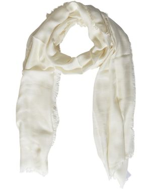 Max Mara Foulards - Vert