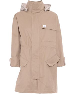 MSGM ♪ Ich'm Derjenige, ders Habe die Macht ♪ - Natur