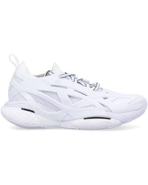 adidas By Stella McCartney Trainers - White