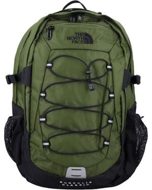 The North Face Bags - Green
