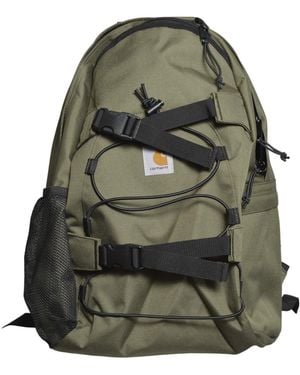 Carhartt Bolsas Wip Carhartt.. - Verde