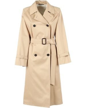 Weekend by Maxmara ♪ I'm The One Who's Got It ♪ - Natur