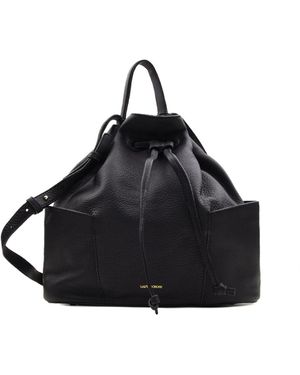 L'Autre Chose L'Autre wählte Taschen aus. - Schwarz