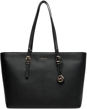 Michael Kors Taschen .. Schwarz