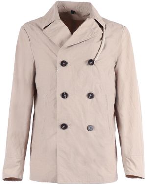 Camplin Storm Bl - Natur