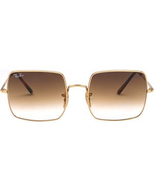 Ray-Ban Zonnebril 0 Rb1971 914751 - Naturel