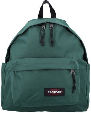Eastpak Tassen .. - Groen
