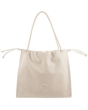 Coccinelle Bags .. - Natur