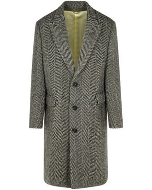 Golden goose invernali online
