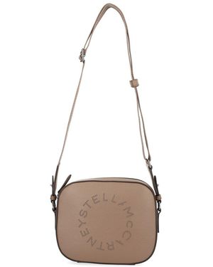 Stella McCartney Bag Room - Natural
