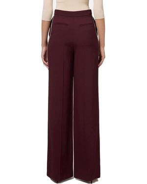 Elisabetta Franchi Elisabetta Franchi Red