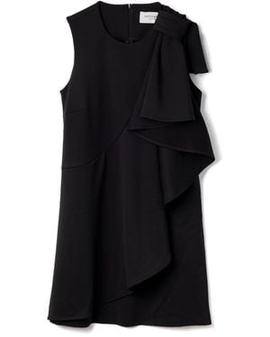 Viktor & Rolf Kleider schwarz