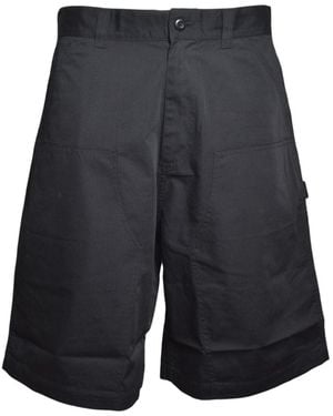 Carhartt Short - Grijs