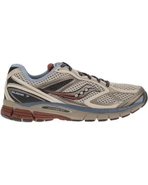 Saucony Chaussures de course Progrid Guide 7 - Neutre