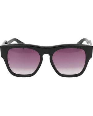 Chloé CH0149 -Frauen 's Sonnenbrille - Lila