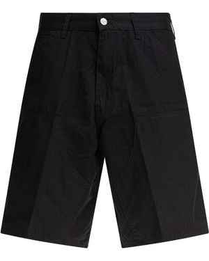 Carhartt Shorts - Black