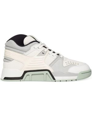 Reebok Reebok - Natural