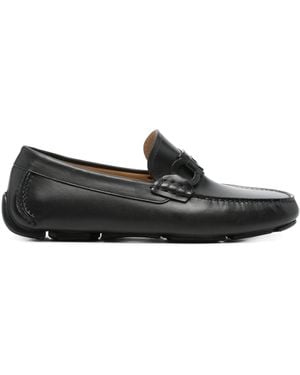 Ferragamo Gancini Moafer - Nero