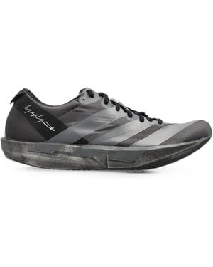 Y-3 Adios 9 - White
