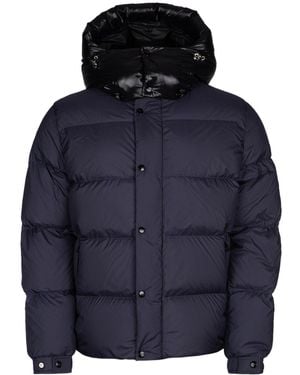 Duvetica Peppino - Blue