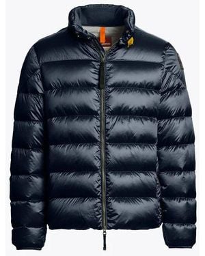 Parajumpers Dillon - Blue