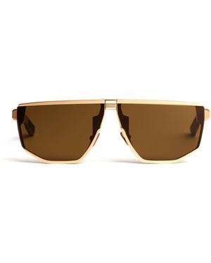 Movitra Phaenomenon 03 - Black