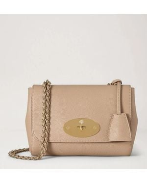 Mulberry Maulbeerlilie - Natur