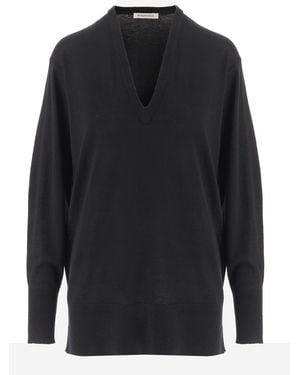 By Malene Birger By Malene Birger - Black