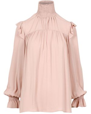 N°21 Nr. 21 Hemdenpulver - Pink