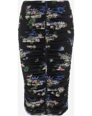 Blumarine Blumarine - Black