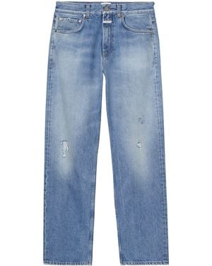 Closed Jonta Jeans - Blue