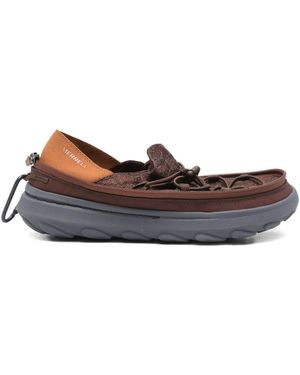 Merrell Ich'm Ich werde ins Krankenhaus gehen. - Weiß