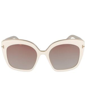 Tom Ford Gafas de sol FT0944 25 T /19 /140 - Rosa